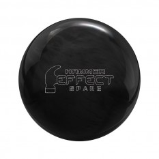 HAMMER EFFECT SPARE