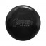 HAMMER EFFECT SPARE