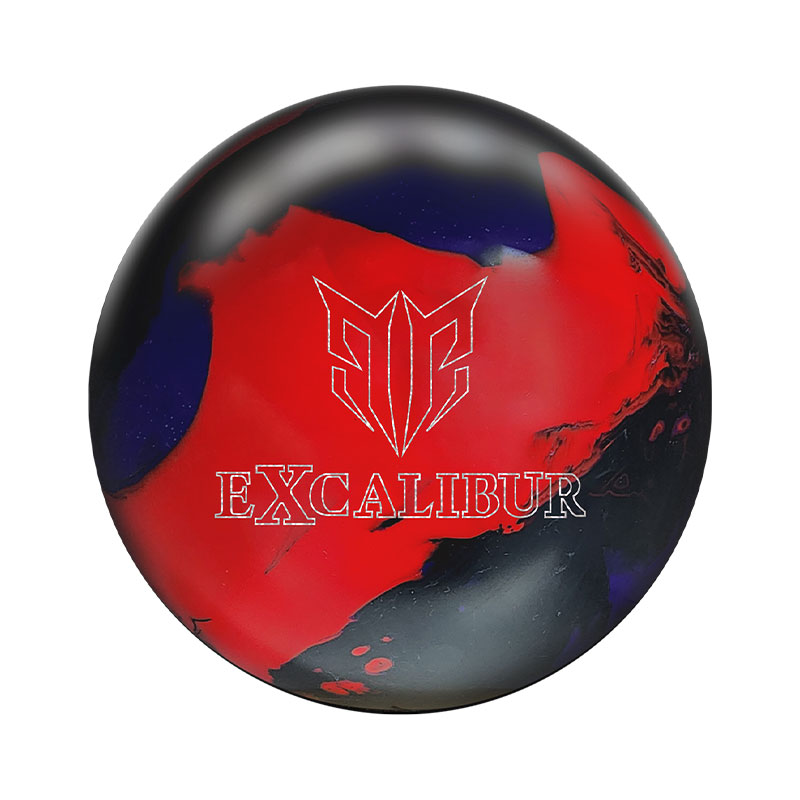 EXCALIBUR