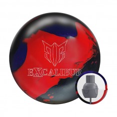 EXCALIBUR