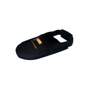 HAMMER SLIDE COVER