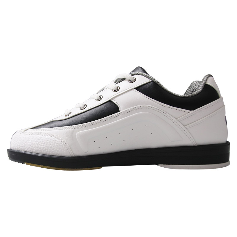 DX SHOES BLACK (LH) - 왼발 전용