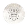 BLACK WIDOW SPARE WHITE