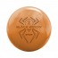 BLACK WIDOW SPARE ORANGE