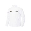 TEAM KOREA WINDBREAKER