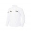 TEAM KOREA WINDBREAKER