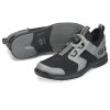 PRO BOA BLACK/GREY