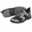 PRO BOA BLACK/GREY