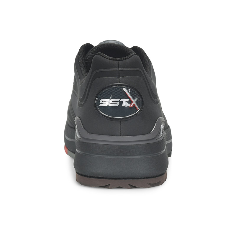 SST X TRON BLACK