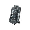 HAMMER SLIM 3BALL ROLLER BAG - MILITARY