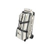 HAMMER SLIM 3BALL ROLLER BAG - IVORY