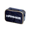 HAMMER ACCESSORY BAG - NAVY/BLACK