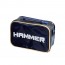 HAMMER ACCESSORY BAG - NAVY/BLACK