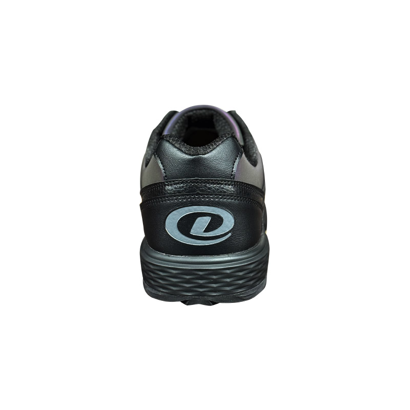 DXD DIAL PHANTOM