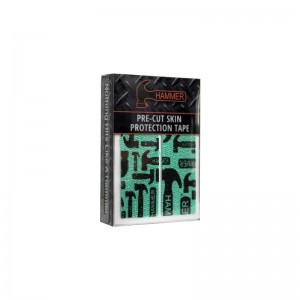 HAMMER THUMB TAPE - MINT