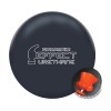 EFFECT BLACK SOLID URETHANE