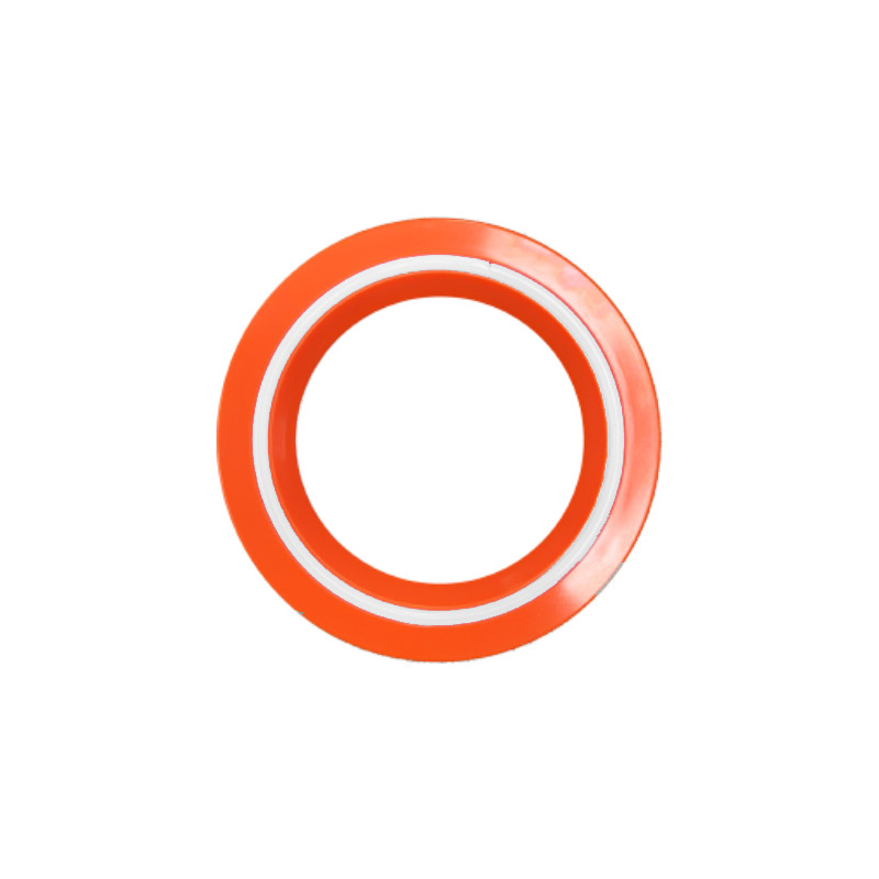 HAMMER PREMIUM BALL CUP