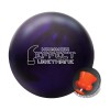 EFFECT PURPLE PEARL URETHANE