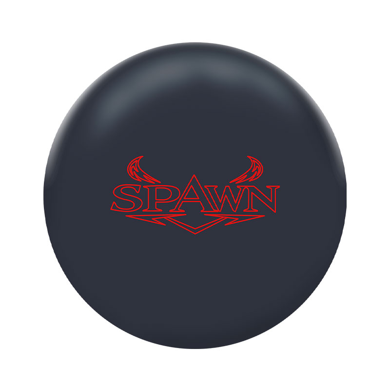 SPAWN